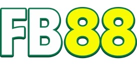 FB88